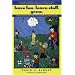Have Fun. Learn Stuff. Grow.: Homeschooling and the Curriculum of Love
