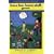 Have Fun. Learn Stuff. Grow.: Homeschooling and the Curriculum of Love