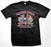 Marine Corps T-shirt, Semper Fi Til I Die T-shirt