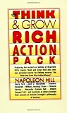 The Think and Grow Rich Action Pack