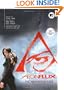 Aeon Flux: The Herodotus File