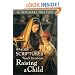 What the Scriptures Teach Us about Raising a Child