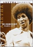 In Concert Paris 1977 [DVD] [Import]