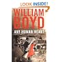 Any Human Heart