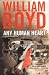 Any Human Heart