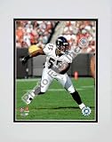 Terrell Suggs 