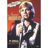 TVSpecial:19thApril1975