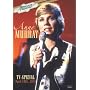 TV Special: 19th April 1975