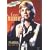 TV Special: 19th April 1975