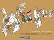 Die R�ckkehr aufs Land 01: Das wahre Leben. Zukunftspl�ne: BD 1