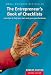 The Entrepreneur's Book of Checklists: 1000 Tips to Start and Grow Your Business