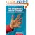 The Entrepreneur's Book of Checklists: 1000 Tips to Start and Grow Your Business