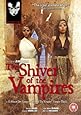 The Shiver Of The Vampires [1970] [DVD]