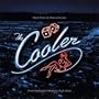 The Cooler