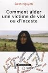 Comment aider une victime de viol ou...