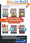 Galileo Computing: Social Media f�r U...