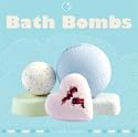 Bath Bombs