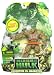 Search : Hulk Deluxe Abomination vs Hulkbuster
