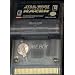 Star Wars Racer game