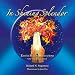 Book In Shining Splendor: Fifty Eastertime Meditations on the Exsultet