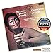 Most Wanted: Gwyneth Jones - Scenes From Verdi