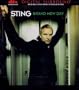 Brand New Day (Digital Theater System (DTS) version)