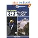 Bergwandern - Bergsteigen (Rother Reihe Wissen&Praxis)