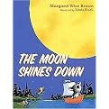 The Moon Shines Down (Hardcover)