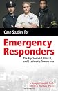 Case Studies for Basic Emergency Care