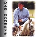 A Trucker's Just A Cowboy