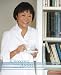 Search : Cooking with Annie, English Version