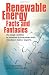 Renewable Energy - Facts and Fantasies: The Tough Realities as Revealed in Interviews with 25 Subject Matter Experts 51YNr3FdX0L. SL75 Grid Tie Inverters For Solar Power Systems