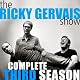 Ricky Gervais Show: The Complete Third Season