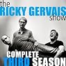 Ricky Gervais Show: The Complete Third Season