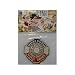 1932 Yankees World Series Patch