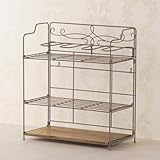 ブーツ スタンドL (WT-55)