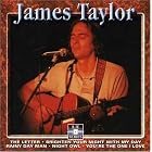 Everyday by  James Taylor 