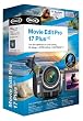 Movie Edit Pro 17 Plus