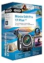 Movie Edit Pro 17 HD Plus