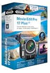 Movie Edit Pro 17 HD Plus