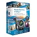 Movie Edit Pro 17 Plus