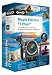 Movie Edit Pro 17 Plus