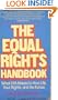 The Equal Rights Handbook
