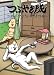つぶやき隊 ~つぶやき続けて3作目~ [DVD]