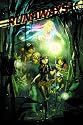 Runaways: Homeschooling (Runaways (Marvel Paperback))