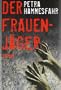 Der Frauenj�ger