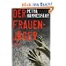Der Frauenj�ger