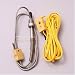 Zeitronix Fast Response EGT Probe and Extension Harness