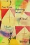 Paul Klee: Painting Music (Pegasus)