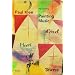 Paul Klee: Painting Music (Pegasus)